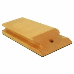 Fartools 116507 Befliesen Truffel 300 X 120 Gummiunterseite