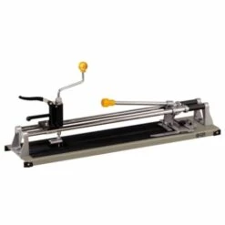 Fartools One TCM 402B Fliesenschneidmaschine, 400 mm, 16 x 6 x 3 mm