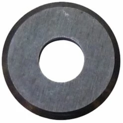 Fartools One 210802 Scrollrad Für Hartmetall TCM402 16 X 6 X 3 Mm