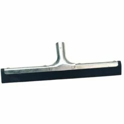 Fartools 116600 Double Foam, Mit Schaber