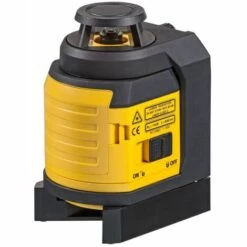 STABILA Multilinien-Laser LAX 400 6-teiliges Set Mit LT30 -Angebote Fliesenleger-Werkzeug Store 52413066 4