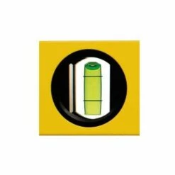 Stabila Wasserwaagen-Set CLASSIC SET 70, 3-tlg.: 100 / 60 / 40 Cm