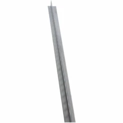 BTEC Gefällekeil Einteilig Mit Mörtellager Edelstahl (V2A) Gebürstet 10mm 120cm Links -Angebote Fliesenleger-Werkzeug Store 52484046 3