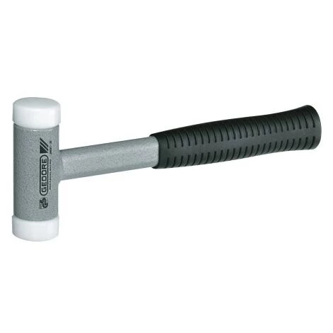 Schonhammer Gedore 1 Schonhammer Gedore