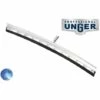 Unger Aquadaozer Max Wasserschieber 60 Cm
