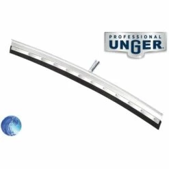 Unger Aquadaozer Max Wasserschieber 60 Cm