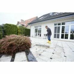 Unger Aquadaozer Max Wasserschieber 60 Cm -Angebote Fliesenleger-Werkzeug Store 52507710 3