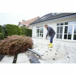 Unger Aquadaozer Max Wasserschieber 60 Cm -Angebote Fliesenleger-Werkzeug Store 52507710 4