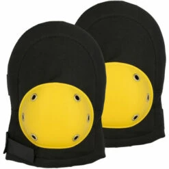 WOLFPACK Sport Work Knieschützer