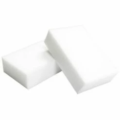 DONTODENT Magische Schwämme Für Die Wasserlinie Von Schwimmbädern, Magic Wipe Von Nano-Dekontaminationseinheiten1