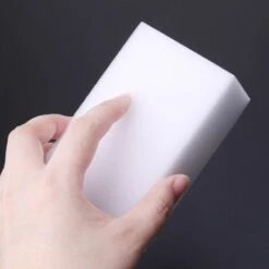 DONTODENT Magische Schwämme Für Die Wasserlinie Von Schwimmbädern, Magic Wipe Von Nano-Dekontaminationseinheiten1 -Angebote Fliesenleger-Werkzeug Store 52798005 3