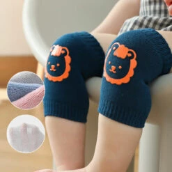 Baby Knieschoner, Triomphe 6 Paar Baby Knieschoner Krabbel-Knieschoner Baumwolle Baby Knieschoner Rutschfeste Baby Knieschoner, Unisex Elastisch Atmungsaktiv 8 Baby Knieschoner, Triomphe 6 Paar Baby Knieschoner Krabbel-Knieschoner Baumwolle Baby Knieschoner Rutschfeste Baby Knieschoner, Unisex Elastisch Atmungsaktiv -Angebote Fliesenleger-Werkzeug Store 52901928 4