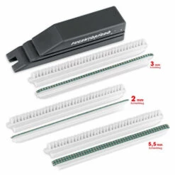 FUGENTORPEDO All-In-One-Set - 7-tlg