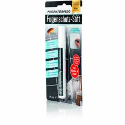 FUGENTORPEDO Fugenschutzstift - 9 Ml Schutzflüssigkeit
