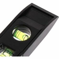 ECHOO Wasserwaage 3 Magnetische Wasserwaagen 15 Cm -Angebote Fliesenleger-Werkzeug Store 53039941 4