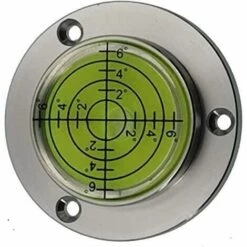 ECHOO Magnetwaage Aus Aluminiumlegierung Für Grünwassergürtel Und Mit Loch Aus Aluminiumlegierung – Wasserwaage (magnetisch) -Angebote Fliesenleger-Werkzeug Store 53040070 5