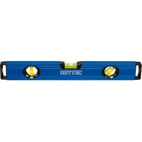 HEYTECH Wasserwaage 5081835-1 400 Mm 1 HEYTECH Wasserwaage 5081835-1 400 Mm