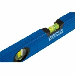 HEYTECH Wasserwaage 5081835-1 400 Mm 3 HEYTECH Wasserwaage 5081835-1 400 Mm -Angebote Fliesenleger-Werkzeug Store 53051489 2