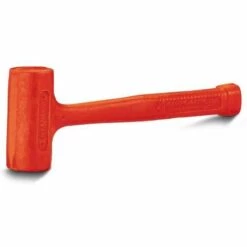 Stanley CompoCast Hammer - 510 G