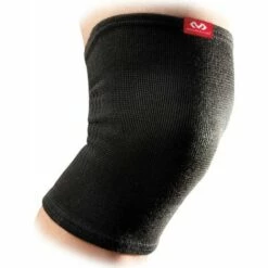 McDavid 510 Elastische Kniebandage