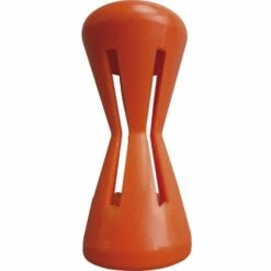 BEMONTECH Schutzkappe Flexi Größe S Für Betoneisen ø 8-14 Mm