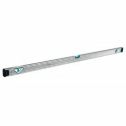 BOSCH Wasserwaage 120cm