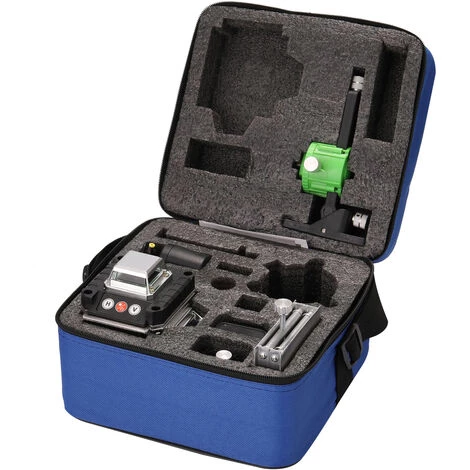 LIFCAUSAL Multifunktionaler Laser Mit 16 Linien 3° Nivellement-Niveau Mit Auto-Nivellement-Funktion Autocollant Omnidirectionnel Au Sol Und Mural Mit Schrägen Horizontalen Linien 1 LIFCAUSAL Multifunktionaler Laser Mit 16 Linien 3° Nivellement-Niveau Mit Auto-Nivellement-Funktion Autocollant Omnidirectionnel Au Sol Und Mural Mit Schrägen Horizontalen Linien