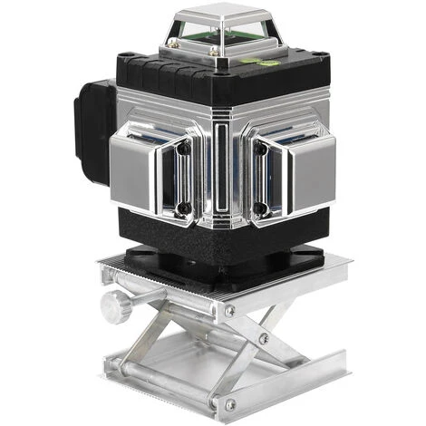 LIFCAUSAL Multifunktionaler Laser Mit 16 Linien 3° Nivellement-Niveau Mit Auto-Nivellement-Funktion Autocollant Omnidirectionnel Au Sol Und Mural Mit Schrägen Horizontalen Linien 2 LIFCAUSAL Multifunktionaler Laser Mit 16 Linien 3° Nivellement-Niveau Mit Auto-Nivellement-Funktion Autocollant Omnidirectionnel Au Sol Und Mural Mit Schrägen Horizontalen Linien – Bild 2