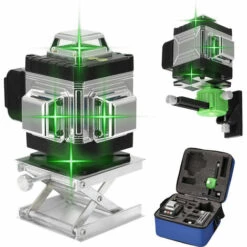 LIFCAUSAL Multifunktionaler Laser Mit 16 Linien 3° Nivellement-Niveau Mit Auto-Nivellement-Funktion Autocollant Omnidirectionnel Au Sol Und Mural Mit Schrägen Horizontalen Linien 7 LIFCAUSAL Multifunktionaler Laser Mit 16 Linien 3° Nivellement-Niveau Mit Auto-Nivellement-Funktion Autocollant Omnidirectionnel Au Sol Und Mural Mit Schrägen Horizontalen Linien -Angebote Fliesenleger-Werkzeug Store 53646432 3
