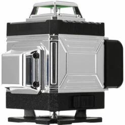 LIFCAUSAL Multifunktionaler Laser Mit 16 Linien 3° Nivellement-Niveau Mit Auto-Nivellement-Funktion Autocollant Omnidirectionnel Au Sol Und Mural Mit Schrägen Horizontalen Linien 8 LIFCAUSAL Multifunktionaler Laser Mit 16 Linien 3° Nivellement-Niveau Mit Auto-Nivellement-Funktion Autocollant Omnidirectionnel Au Sol Und Mural Mit Schrägen Horizontalen Linien -Angebote Fliesenleger-Werkzeug Store 53646432 4