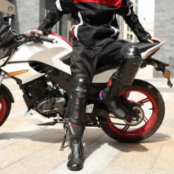 LIFCAUSAL 4 Stück Radfahren Kniebandage Und Ellenbogenschützer Fahrrad MTB Fahrrad Motorrad Reiten Kniestütze Schutzpolster Wachen Outdoor Sports Radfahren Knieschutzausrüstung 9 LIFCAUSAL 4 Stück Radfahren Kniebandage Und Ellenbogenschützer Fahrrad MTB Fahrrad Motorrad Reiten Kniestütze Schutzpolster Wachen Outdoor Sports Radfahren Knieschutzausrüstung -Angebote Fliesenleger-Werkzeug Store 53646786 5