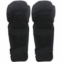 LIFCAUSAL Universal Paar Radfahren Kniebandage Und Ellbogenschützer Fahrrad MTB Fahrrad Motorrad Reiten Kniestütze Schutzpolster Wachen Outdoor Sports Radfahren Knieschutzausrüstung 9 LIFCAUSAL Universal Paar Radfahren Kniebandage Und Ellbogenschützer Fahrrad MTB Fahrrad Motorrad Reiten Kniestütze Schutzpolster Wachen Outdoor Sports Radfahren Knieschutzausrüstung -Angebote Fliesenleger-Werkzeug Store 53647603 5