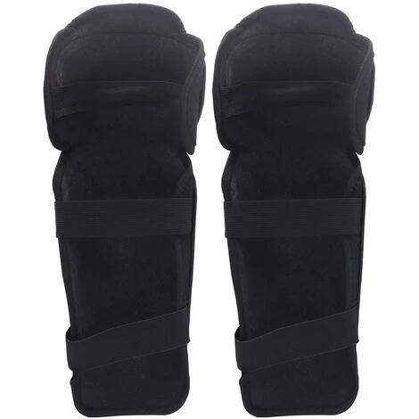 LIFCAUSAL Universal Paar Radfahren Kniebandage Und Ellbogenschützer Fahrrad MTB Fahrrad Motorrad Reiten Kniestütze Schutzpolster Wachen Outdoor Sports Radfahren Knieschutzausrüstung 5 LIFCAUSAL Universal Paar Radfahren Kniebandage Und Ellbogenschützer Fahrrad MTB Fahrrad Motorrad Reiten Kniestütze Schutzpolster Wachen Outdoor Sports Radfahren Knieschutzausrüstung – Bild 5