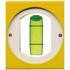 Stabila Type 70 TMW 14010 Torpedo-Wasserwaage 25 Cm 0.5 Mm/m -Angebote Fliesenleger-Werkzeug Store 53649078 4