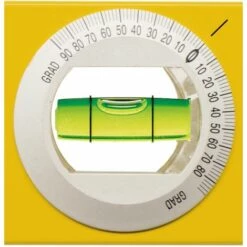 Stabila Type 70 TMW 14010 Torpedo-Wasserwaage 25 Cm 0.5 Mm/m -Angebote Fliesenleger-Werkzeug Store 53649078 5