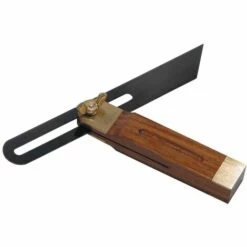 SILVERLINE CB71 SCHMIEGE 190 MM