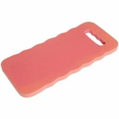 SILVERLINE 811502 SCHAUMSTOFF-KNIEKISSEN 405 X 180 MM