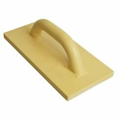 PU FLOAT 280 X 140 MM COLOR EXPERT 92402810