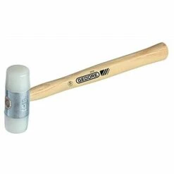 GEDORE E225? 22? ERSATZ-NYLONKOPF D 22 MM