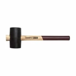 GEDORE 3300739 HAUSQUALITÄT R92500058