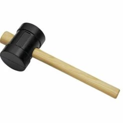 GEDORE 3300739 HAUSQUALITÄT R92500058 -Angebote Fliesenleger-Werkzeug Store 53709046 3