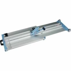 FLIESENSCHNEIDER ELEKTRISCH NASSSCHNEIDER M14 SIGMA COMBIFLEX 8LF CM 91 -Angebote Fliesenleger-Werkzeug Store 53821686 3