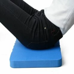 TINOR Große Dicke Garten-Kniematte EVA-Knieschoner Für Garage Garden Green -Angebote Fliesenleger-Werkzeug Store 53824932 3