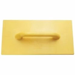 Aufzieher Leichte Ausf.Ku.L500xB280xS15mm KRONEN-HANSA