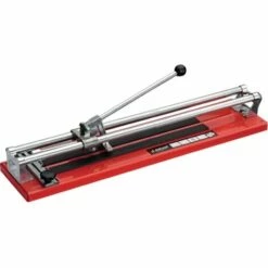 HOLTMANN Fliesenschneidmaschine JOKOSIT BASIC CUT 154 W L600xD22mm Incl.HM-Rad JOKOSIT