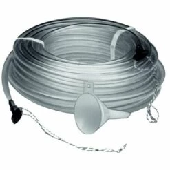 KLOTZ TECHNICS Schlauchwasserwaage 15m ADMIRAL -Angebote Fliesenleger-Werkzeug Store 53850461 3