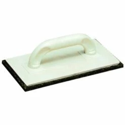 NO-NAME-PRODUKT Reibebrett M.Filzauflage Ku.L280xB140xS10mm