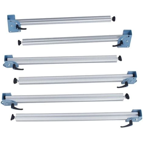 BEINE KLAPPBAR FLIESENSCHNEIDER ELEKTRISCH NASSSCHNEIDER SIGMA 452 1 BEINE KLAPPBAR FLIESENSCHNEIDER ELEKTRISCH NASSSCHNEIDER SIGMA 452