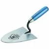 Hand Tools JUNG - ZIEGELKELLE - FLOREFFE - 430 G - PROFESSIONELL