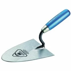 Hand Tools JUNG - ZIEGELKELLE - FLOREFFE - 430 G - PROFESSIONELL